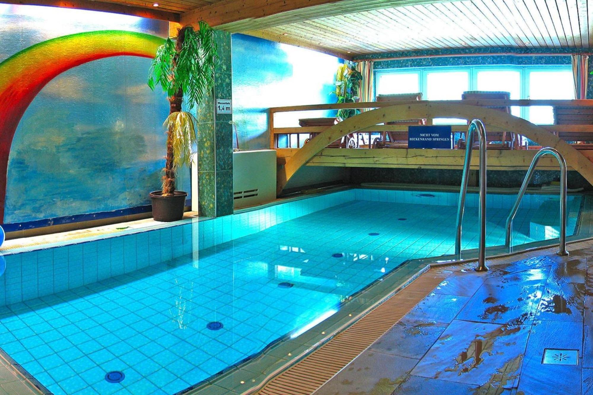 Chalet Salzburg Dienten Dienten am Hochkönig 外观 照片